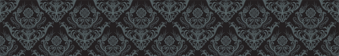skinali 3594